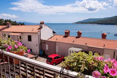 Image de Ferienwohnung\"Apartment Azure Bay \" strandnah by Interhome