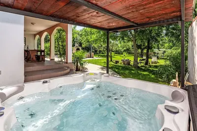 Image de Marmelo by Interhome