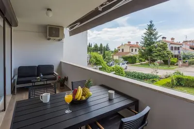 Image de Luka Premium by Interhome