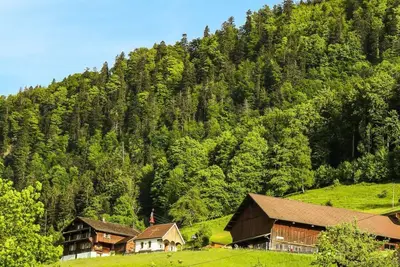 Image de Biohof Langberg by Interhome