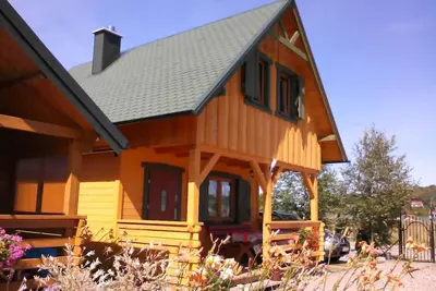 Image de Die Ostsee by Interhome