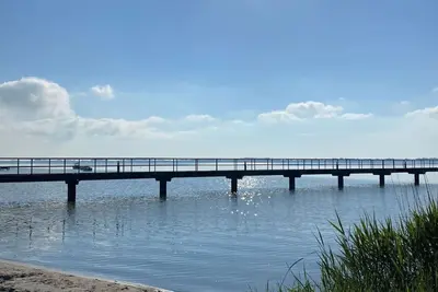 Image de Dranske by Interhome