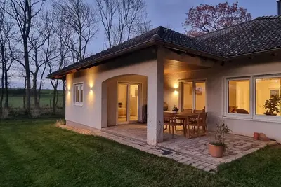 Image de Maison Q1 by Interhome