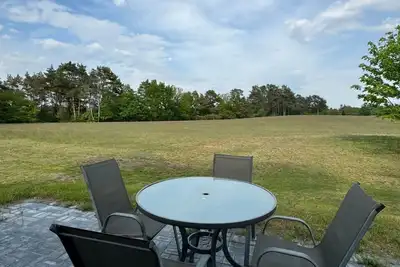 Image de Appartement O'hara by Interhome