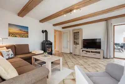 Image de Urlaub in der Natur! by Interhome