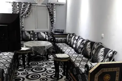 Mogador1 by Interhome