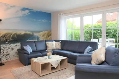 Image de Martina 3 by Interhome