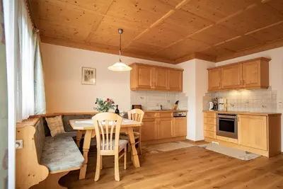 Image de Dorfblick by Interhome