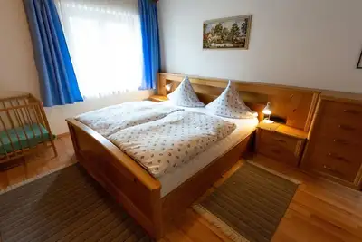 Erna Angermaier by Interhome