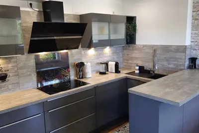 Image de Im Grund by Interhome