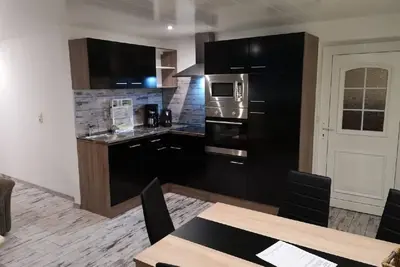 Image de Agena-Mehlhardt by Interhome