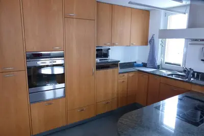 Image de Moderne FeWo by Interhome