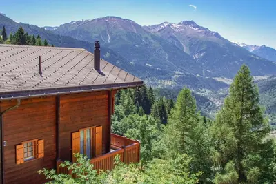 Image de Maison Charis by Interhome