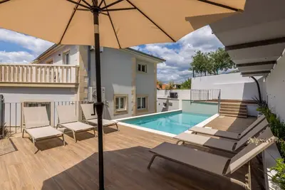Image de Ferienvilla Artea by Interhome