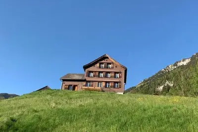 Image de Ferienhaus by Interhome