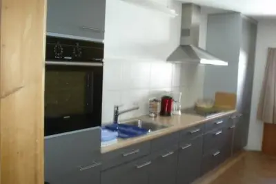 Image de Davo Tuoi by Interhome