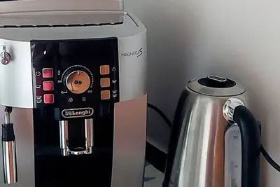 Image de Tieroase Grünegg by Interhome