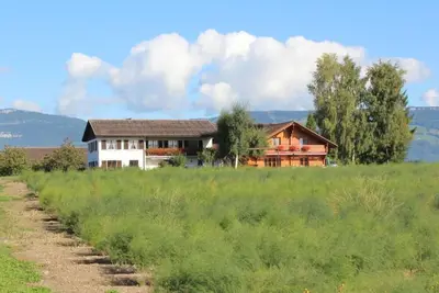 Image de Weierhof by Interhome