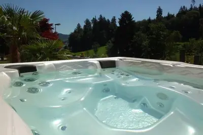 Image de Residenza San Remy by Interhome