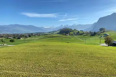 Image de Bijou Höfen by Interhome