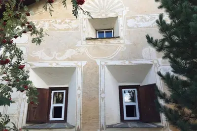 Image de Chesa Delfins by Interhome