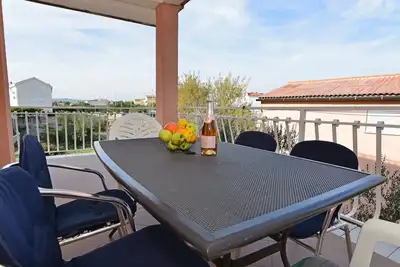 Image de Wohnung \"Martina S 1\" by Interhome