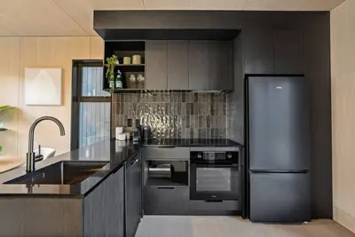 Image de Prime Location Luxury Villa