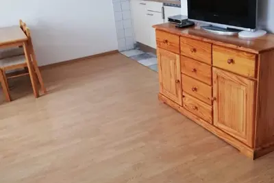 Image de Wohnung in Fazana mit Grill by Interhome