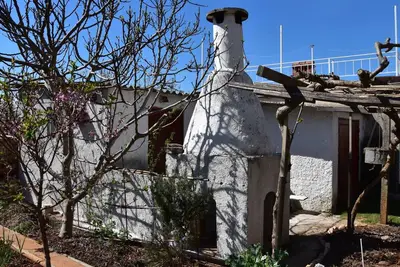 Image de Gemütliche Wohnung in Meeresnähe by Interhome