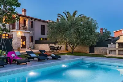 Image de Maison Pietra by Interhome