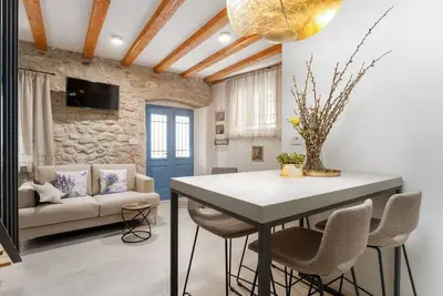 Image de Piazzetta Premium by Interhome