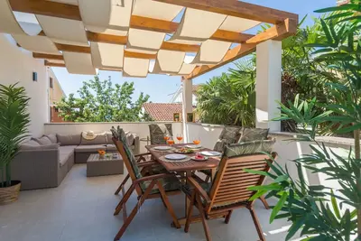 Image de Residence Radovan 3 by Interhome