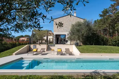 Image de Villa Casa Veritas by Interhome
