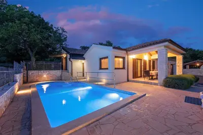 Image de Villa  Poletti by Interhome
