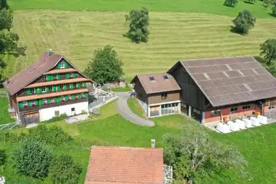 Image de Henggeler by Interhome