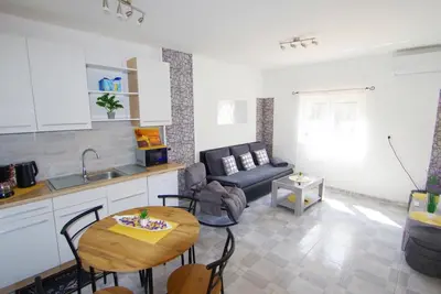 Image de nahe Pula Zentrum, Marija by Interhome