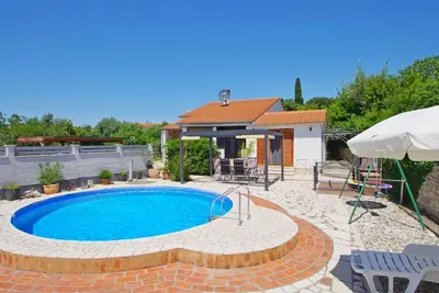 Image de Maison \"Nena\" by Interhome