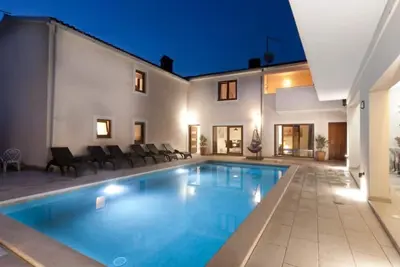 Image de \"Vanesa\" by Interhome
