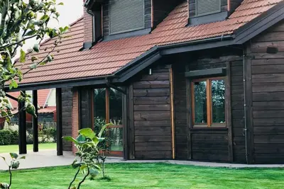 Image de Haus am Meer by Interhome