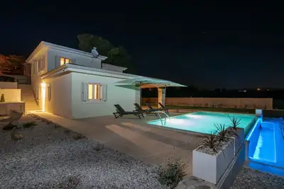 Image de Villa Tereza by Interhome