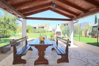 Image de Anamaria by Interhome