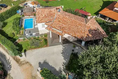 Image de mit Blick auf das Wasser by Interhome