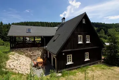Image de Fw Aschbergblick by Interhome