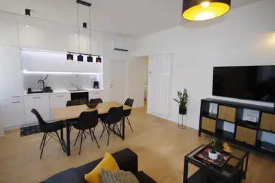 Image de Moderne 2-Schlafzimmer-Wohnung in Pula by Interhome