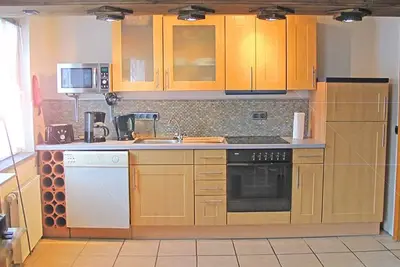 Santa Maria by Interhome