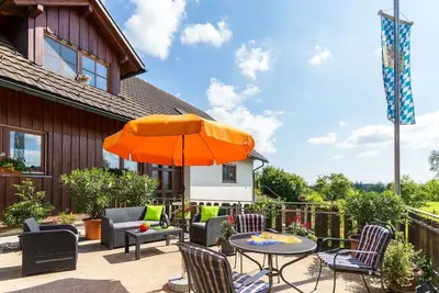 Image de \"Obstwiese\" by Interhome