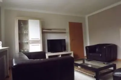 Image de mit Garten, Grill und Terrasse by Interhome