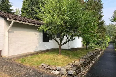 Image de Maison Natur by Interhome