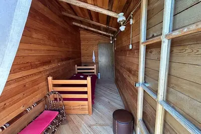 Image de Mountain Garden