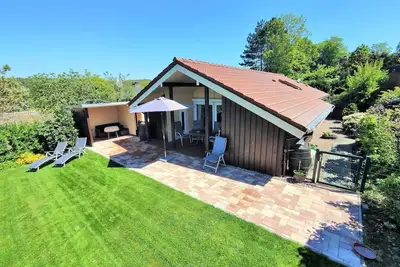 Image de Maison Diana by Interhome